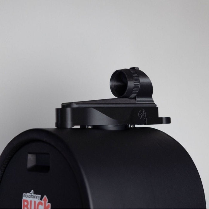 The Grip for Motorbunny BUCK - Fits Fleshlight Strokers