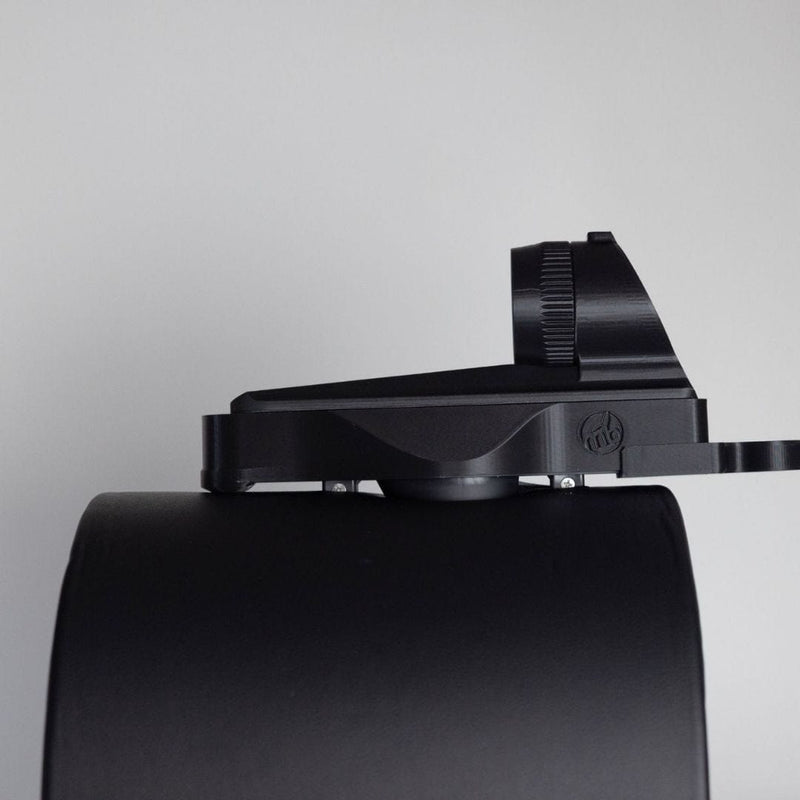 The Grip for Motorbunny BUCK - Fits Fleshlight Strokers