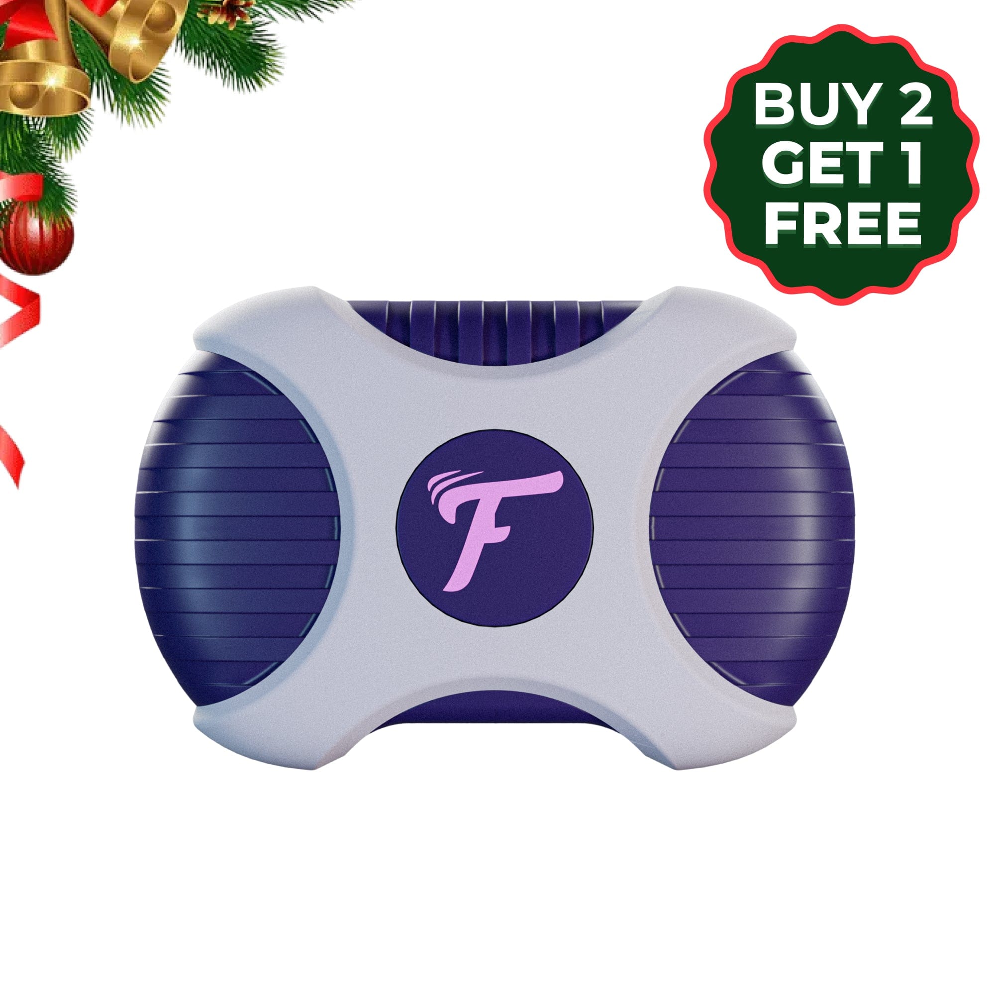 Fluffer Playmate Haptic Relay Plug-in