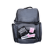 Motorbunny Accessories, Covers, and Parts All Products Best Selling Products  Embroidered Patches