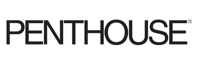 Penthouse_logo