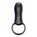 Motorbunny All Products App Controlled Vibrator Attachments and Accessories for Men Best Selling Products Fluffer  Fluffer Rock Hard Power Ring