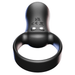 Motorbunny All Products App Controlled Vibrator Attachments and Accessories for Men Best Selling Products Fluffer  Fluffer Rock Hard Power Ring