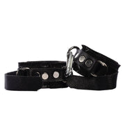 Premium_Restraints_3