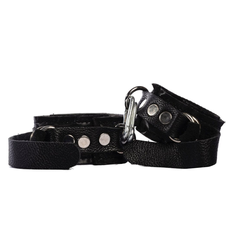 Premium_Restraints_3