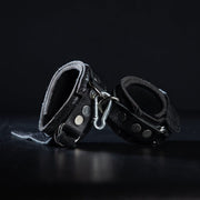 Premium_Restraints_3