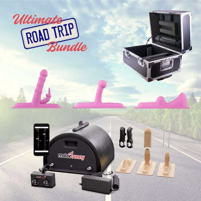 Road_Trip_Bundle