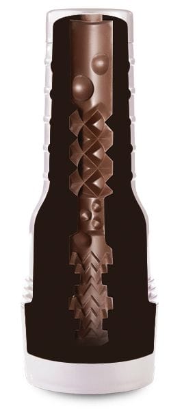 Fleshlight Girls Ana Foxxx Silk - Premium Smooth Texture | Motorbunny Compatible