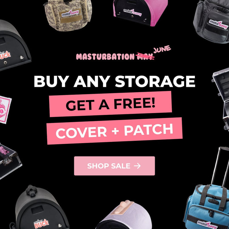 Storage sale Mobile banner