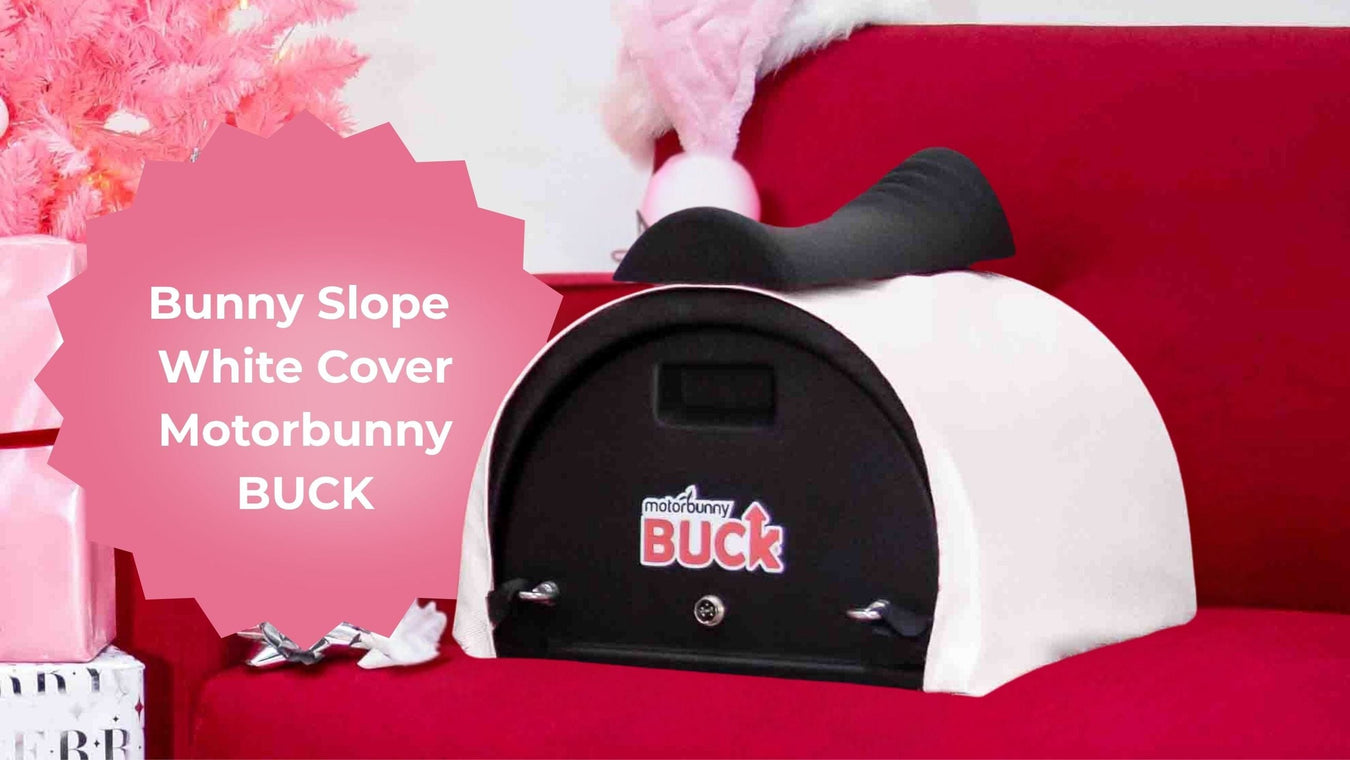 Motorbunny All Products Best Selling Products Bundles Over $700 for discounts  Motorbunny BUCK “Winter Explorer” Pack