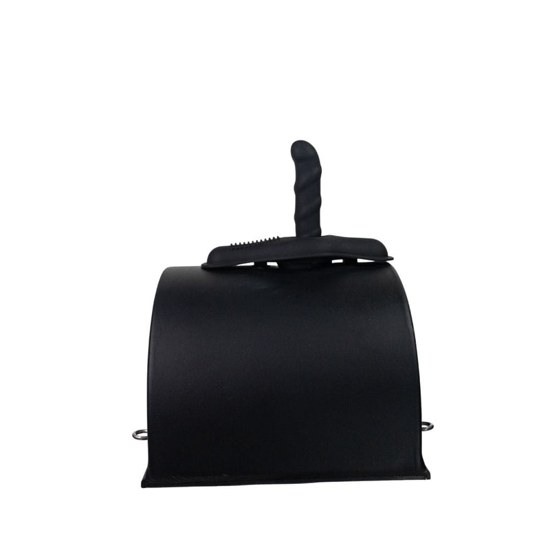 "Thumper" para Motorbunny BUCK
