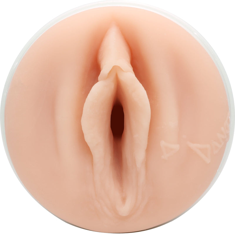 Fleshlight Girls Abella Danger Danger - Intense Variety | Motorbunny GRIP Compatible