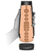 Motorbunny All Products Attachments and Accessories for Men Attachments For Men Best Selling Products Motorbunny Grip New Attachment Releases  The Grip for Motorbunny BUCK - Fits Doc Johnson Main Squeeze Strokers