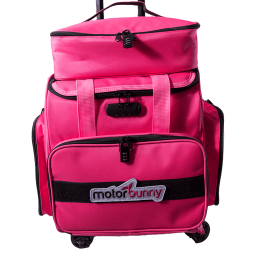 Cruiser Bag