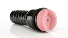 Motorbunny All Products Fleshlight Fleshlight Strokers  Fleshlight Pink Butt Heavenly - Ultra Tight Anal | Motorbunny GRIP Compatible