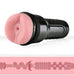 Motorbunny All Products Fleshlight Fleshlight Strokers  Fleshlight Pink Butt Heavenly - Ultra Tight Anal | Motorbunny GRIP Compatible