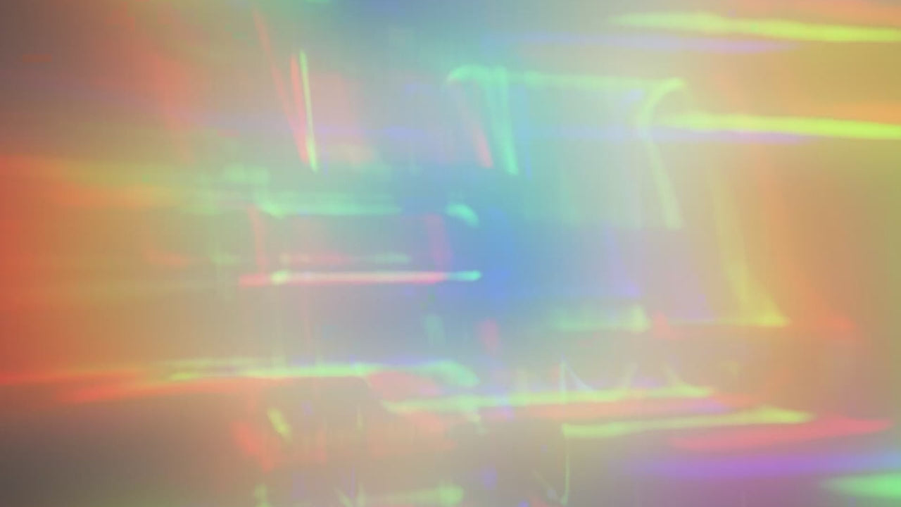 Fluffer Rock Hard Power Ring