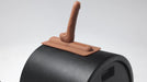 Motorbunny All Attachments All Products Best Selling Products Configurator Attachments MB Real Motorbunny Original Attachments New Attachment Releases Premium Silicone Attachments Sybian® Compatible Attachments and Alternative Machines - Motorbunny The Rabbit Hole  Motorbunny Original Attachments - Insertable  MB Real "Uncut" Premium Dual Density Silicone Attachment