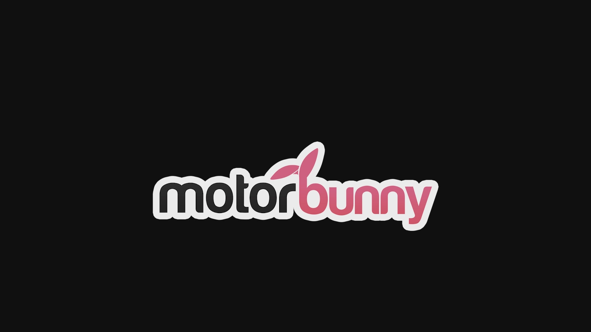 Power Couple Silicone Attachment for Motorbunny Original