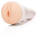 Motorbunny All Products Fleshlight Fleshlight Strokers  Fleshlight Girls Riley Reid Utopia - Tight Spiral | Motorbunny GRIP Compatible