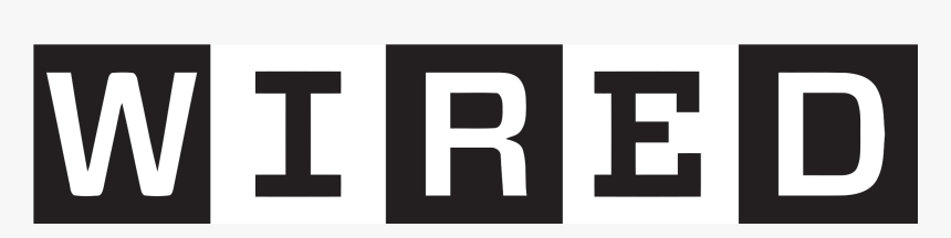 wired_logo