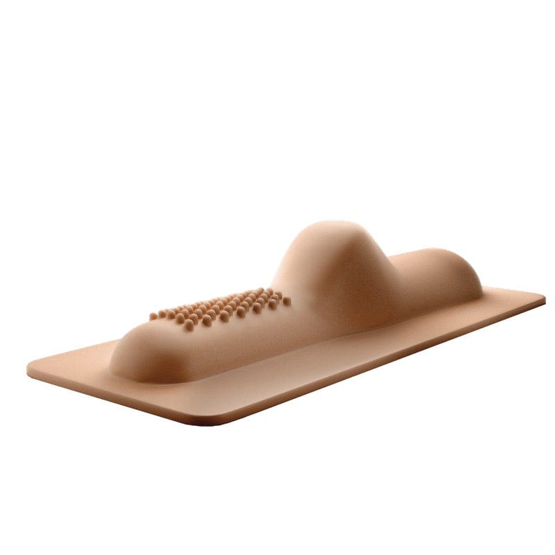 Accesorio de Acoplamiento Bajo