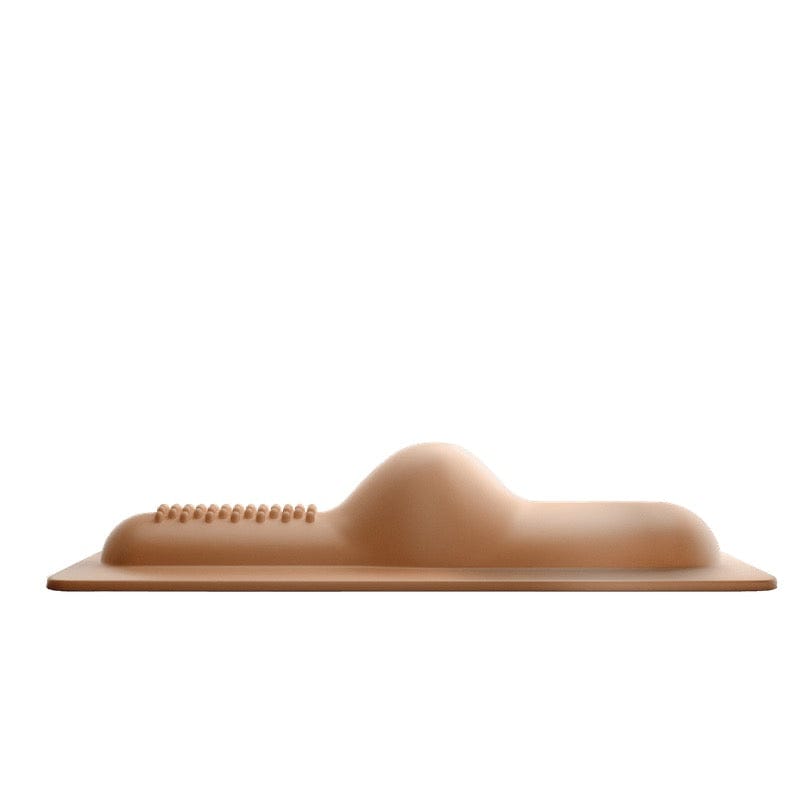 Accesorio de Acoplamiento Bajo