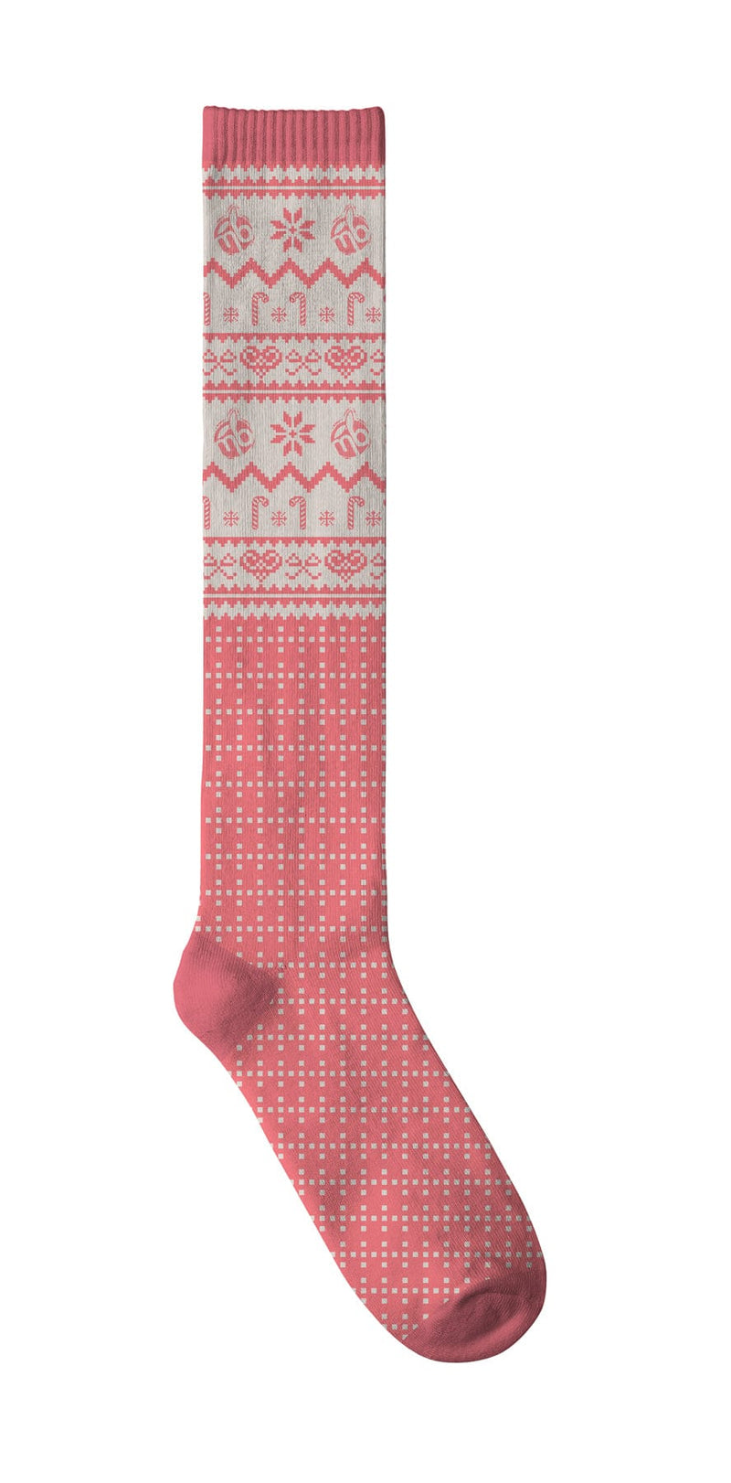 Motorbunny Socks