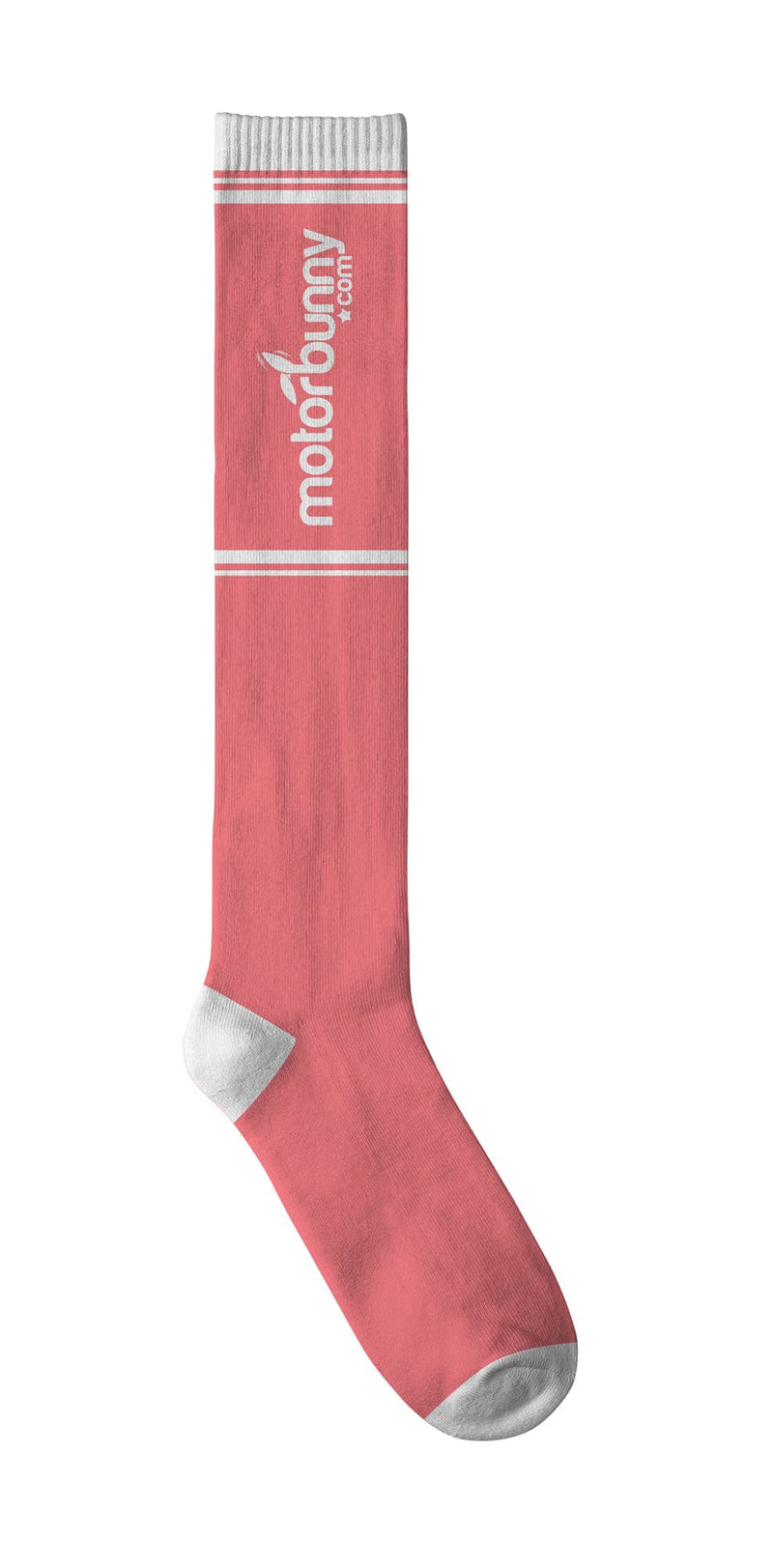 Motorbunny Socks