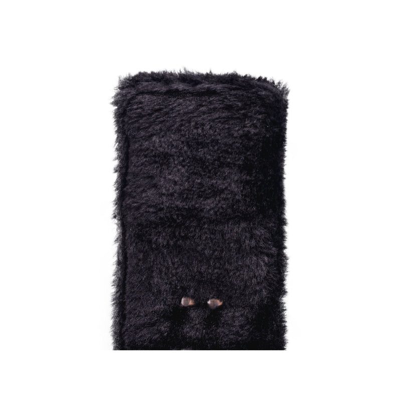 Sujeciones de Sadomasoquismo