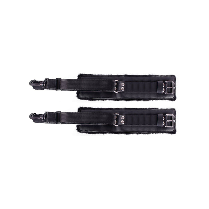 Sujeciones de Sadomasoquismo