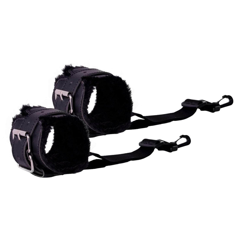 Set de Regalo Sadomasoquismo - Edición LINK