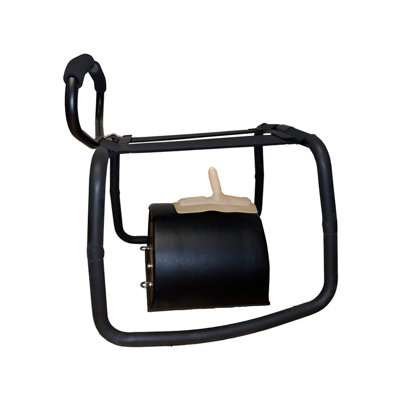 Easy Rider Freedom Sling