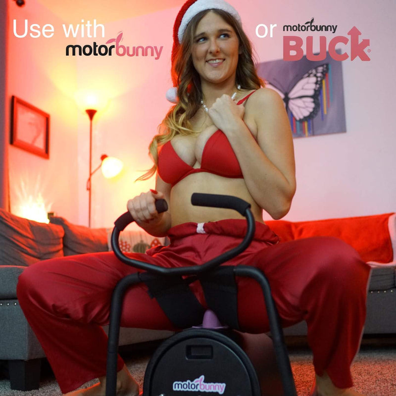 Easy Rider Freedom Sling