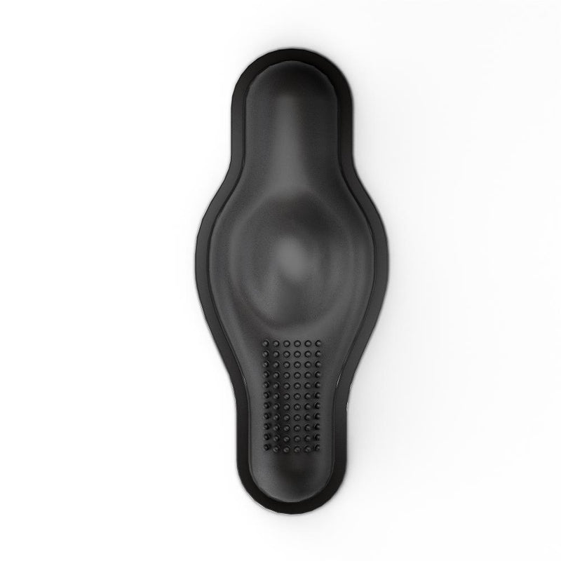 Accesorio de Acoplamiento Plano para Motorbunny BUCK
