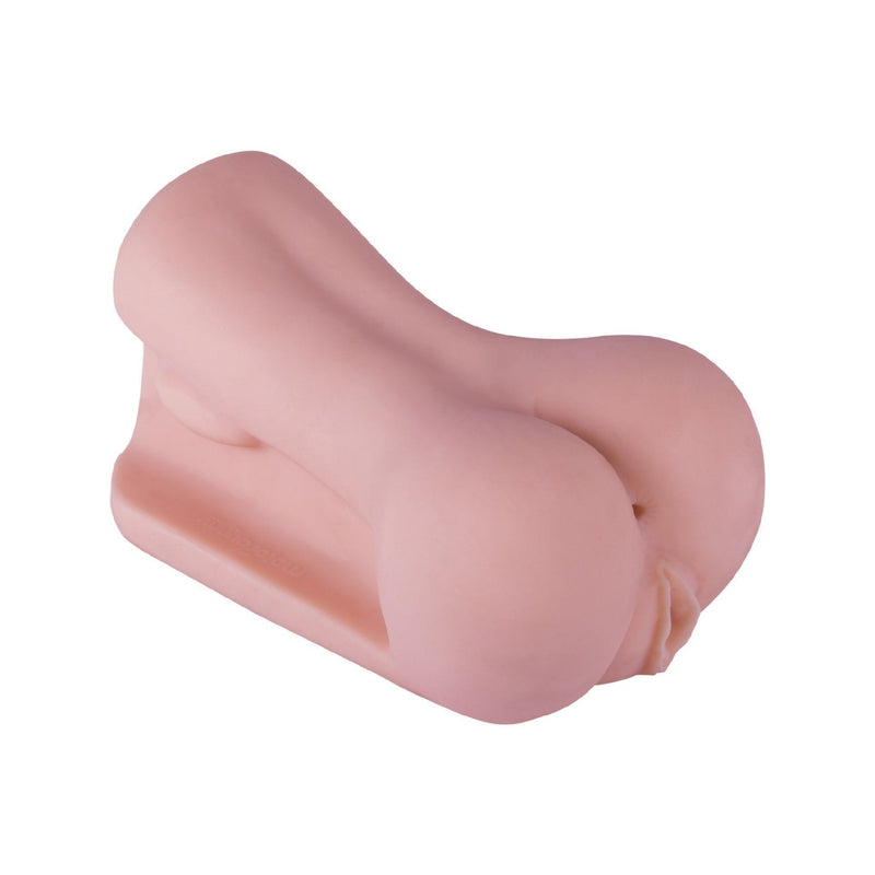Jiggle Butt para Hombres