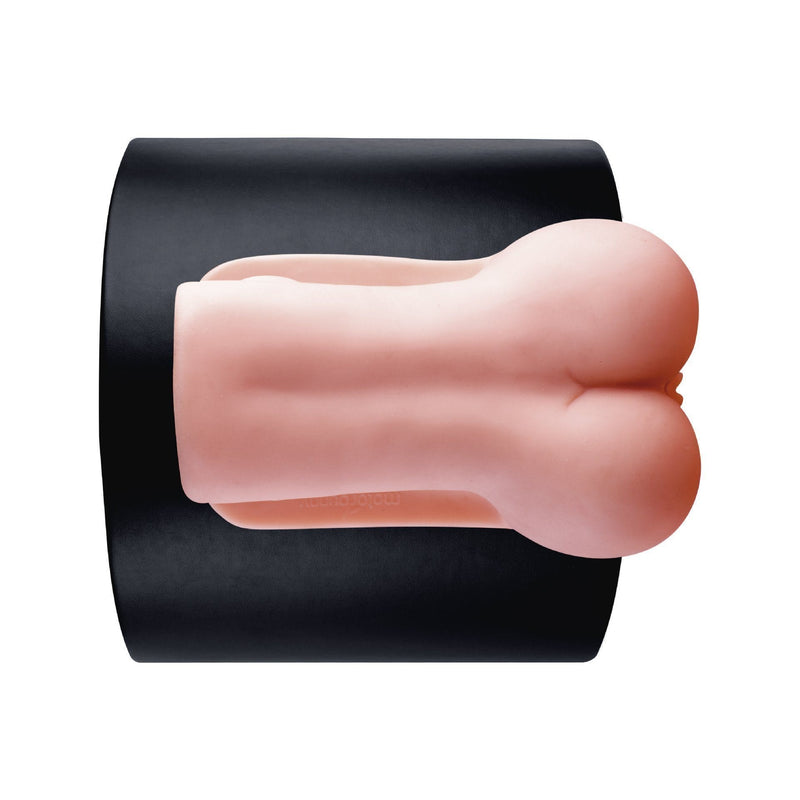 Jiggle Butt para Hombres