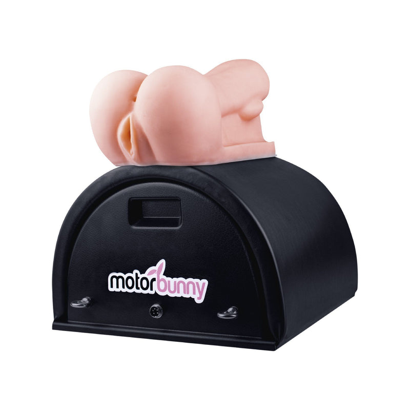 Jiggle Butt para Hombres