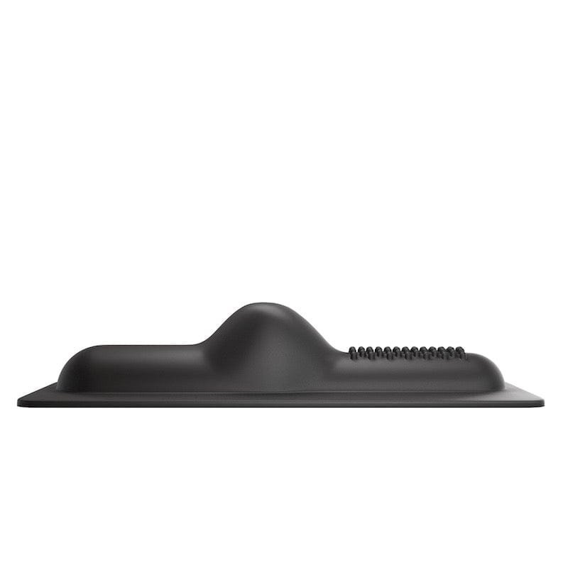 Accesorio de Acoplamiento Bajo