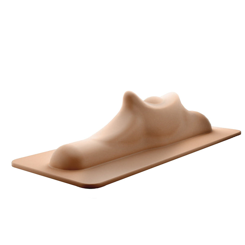 Accesorio de Acoplamiento de TPE de Varias Alturas "Versa"