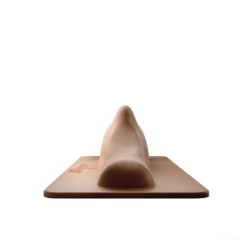 Accesorio de Acoplamiento de TPE de Varias Alturas "Versa"