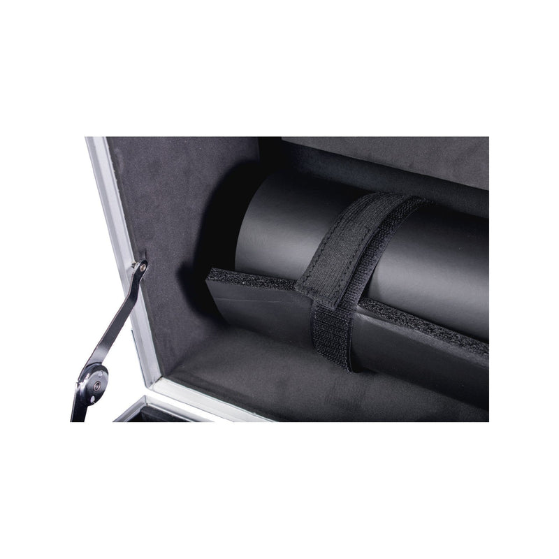 Motorbunny Mobility & Storage Case