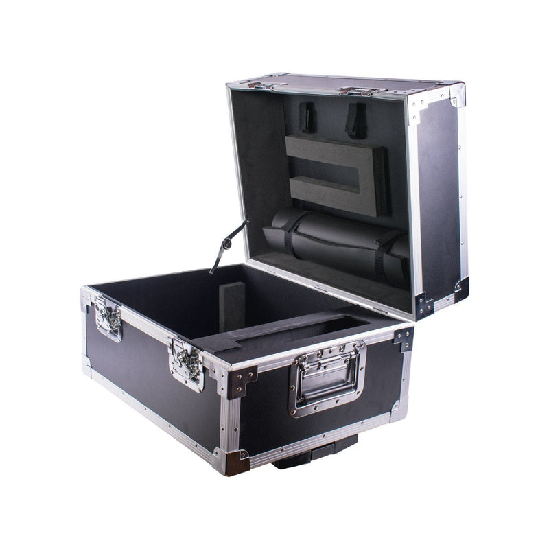 Motorbunny Mobility & Storage Case