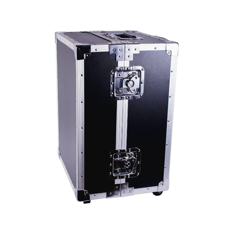 Motorbunny Mobility & Storage Case