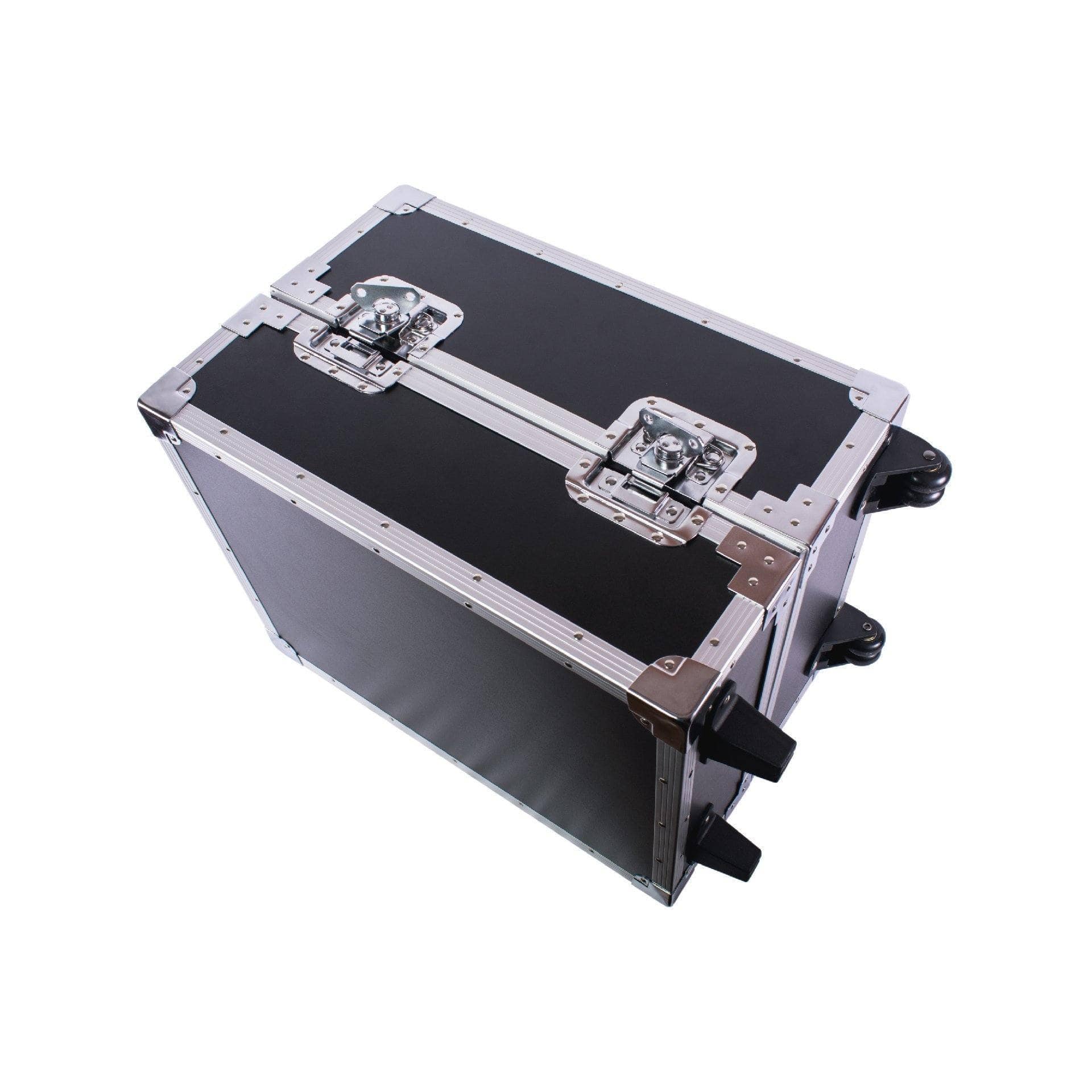 Portable Storage Travel Case - Motorbunny