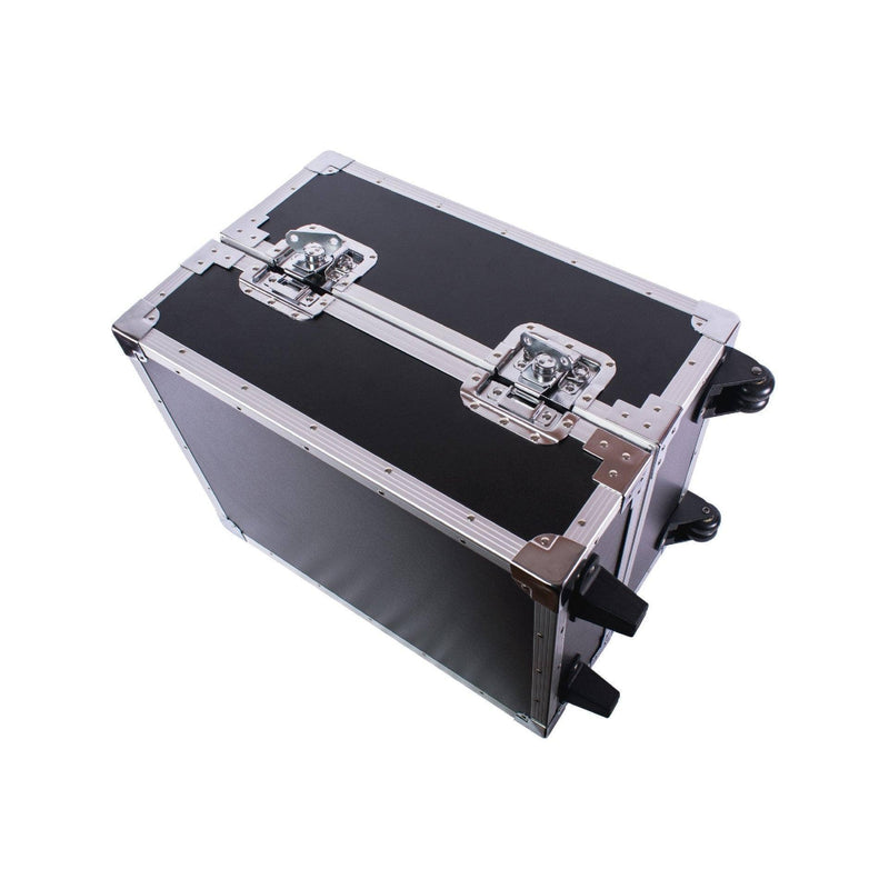 Motorbunny Mobility & Storage Case