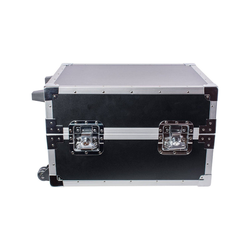 Motorbunny Mobility & Storage Case