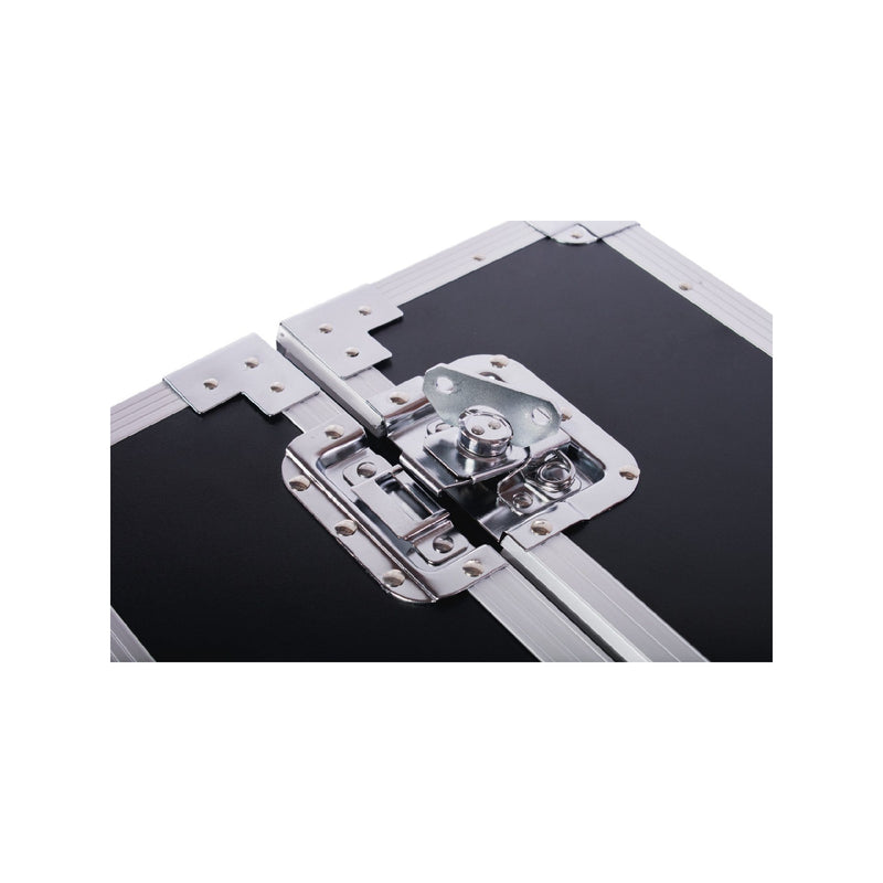 Motorbunny Mobility & Storage Case