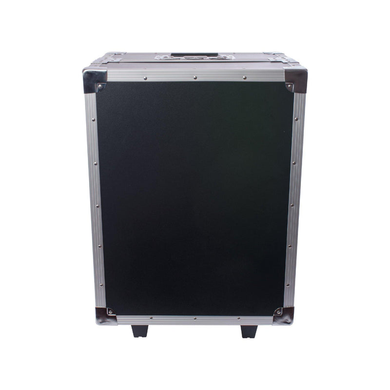 Motorbunny Mobility & Storage Case