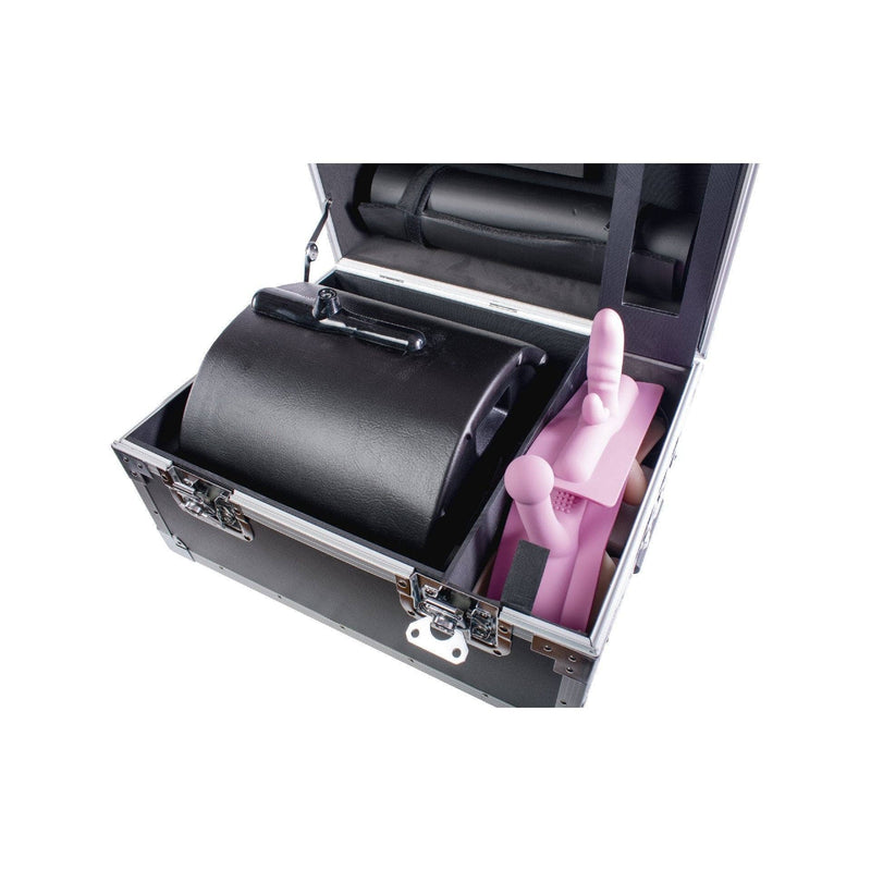 Motorbunny Mobility & Storage Case